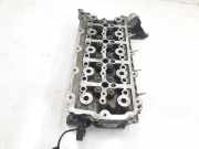 Zylinderkopf G4D36C032AA Land + Range Rover Range Rover Evoque (LVJ/LVS) SUV 2.0 D 180 16V 5-drs. (204DTD)