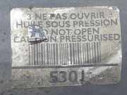 Stoßdämpfer Links Vorne 9678530880 Citroën DS5 (KD/KF) Schrägheck 5-drs 2.0 HDi 16V 200 Hybrid4 (DW10CTED4(RHC))