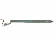 Gasdruckfedern Set Hinten 80A827851A Audi 2.0 TDI (163 CV) 2018