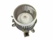 Heizlüfter 9221292180 Peugeot 2.0 Blue-HDI FAP (150 CV) 2018