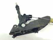 Schaltermechanisch 341015397R Nissan T32 Tekna