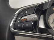 Lenker 5E3419093AVKH Skoda Kamiq SUV 1.0 TSI 12V (DLAA)