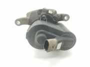 Bremssattel Rechts Hinten 5N0615404 Volkswagen Passat (362) Limousine 2.0 TDI 16V 140 (CFFB) 2010 CFFB