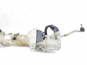 Lenkgetriebe 1673440380 Citroën Berlingo Van 1.5 BlueHDi 100 (DV5RCF(YHT))