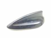 Gps Antenne 9257007 BMW 1 serie (F21) Schrägheck 3-drs 118d 2.0 16V (N47-D20C) 2014