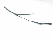 Scheibenwischer Links Vorne 97036203 Renault Trafic (1FL/2FL/3FL/4FL) Van 2.0 dCi 16V 130 (M9R-714(M9R-Z7)) 2020