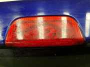 Heckklappe K0100BV8AA Nissan Juke (F15) SUV 1.2 DIG-T 16V (HRA2DDT) 2014