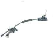 Schalthebel 5WA711049AP Skoda Octavia Kombi (NXAC) Kombi 5-drs 2.0 TDI GreenTec 16V (DTRD) 2022