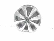 Felge 52910H8270 Kia Stonic (YB) SUV 1.2 MPI 16V (G4LF)