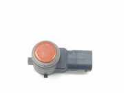 Parken-Sensoren ACHTER 9665468077 DS DS 4/DS 4 Crossback (NX) Schrägheck 1.6 BlueHDI 120 (DV6FC(BHZ)) 2017 DV6FC(BHZ)