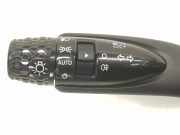 Kombischalter 934C5N9840 Hyundai Tucson (NX) SUV 1.6 T-GDI (G4FP) 2022