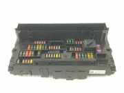 Sicherungskasten RELAIS 61149252815 BMW 7 serie (F01/02/03/04) Limousine 750i,Li xDrive V8 32V (N63-B44A) 2011