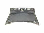 Heckklappe 60619384 Alfa Romeo 156 Sportwagon (932) Kombi 1.6 Twin Spark 16V (AR32.104) 2003