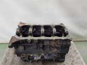 Motorblock 1140180780 Toyota Hilux IV Pick-up 2.5 D4-D 16V 4x4 (2KD-FTV)