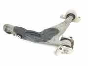 Draagarm Rechts Voor Onder 32381881 Volvo XC90 II SUV 2.0 D5 16V AWD (D4204T23)