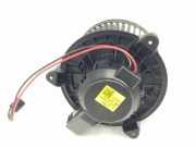 Heizlüfter A2478308400 Mercedes-Benz B (W247) Schrägheck 2.0 B-200d (OM654.920)