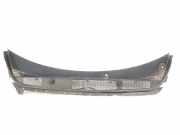 Scheibenwischer Abdeckung 98008282XT Peugeot 308 (L3/L8/LB/LH/LP) Schrägheck 5-drs 1.6 BlueHDi 100 (DV6FD(BHY))