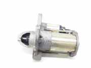 Anlasser 233008820R Dacia Sandero III Schrägheck 1.0 TCe 90 12V (H4D-470(H4D-E4))