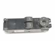 Schalter Für Elekt. Fensterheber Links Vorne 2120871 Ford Transit Courier Van 1.5 TDCi 75 (XUCF) 2021