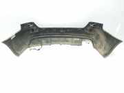 Stoßstange Hinten 8K5807067A Audi A4 (B8) Limousine 2.0 TDI 16V (CJCA) 2011