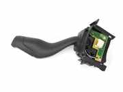 Blinkerschalter 1876432 Ford Transit Ch.Cab/Pick-up 2.2 TDCi 16V (CVF5(Euro 5)) 2018
