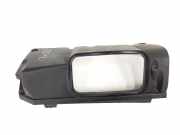 Schutzkappe Motor 13717787254 BMW 3 serie (E46/2) Coupé 320 Cd 16V (M47-D20(204D1))