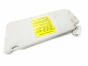 Sonnenblende Links 98094987BJ Citroën Jumpy Van 1.5 Blue HDi 100 (DV5RUCd(YHR))