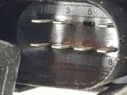 Verteilergetriebe 4X4 GX637K780BC Jaguar 300 SPORT AWD