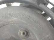 Lüfter Kühler A6395000193 Mercedes-Benz KOMBI 639 115 CDI Largo (639.703)