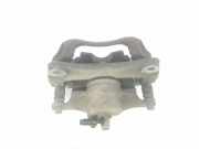 Bremssattel Rechts Vorne B4Y73398ZB Mazda 3 (BM/BN) Schrägheck 2.2 SkyActiv-D 150 16V (SH) 2014