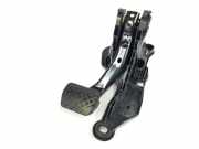 Bremspedal 1EB723058H Audi E-TRON F4B 50 E-TRON ADVANCED QUATTRO