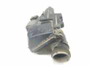Luftfilter Komplett 1789330020 Toyota Land Cruiser (J12) Hardtop Geländewagen 3.0 D-4D 16V (1KDFTV) 2003
