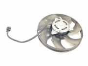 Lüfter Kühler BJ328C607AF Land + Range Rover Range Rover Evoque 2.2 TD4 16V (224DT)