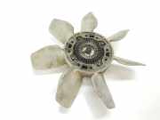 Kühlerventilatormotor 1621067030 Toyota Land Cruiser 90 (J9) Hardtop Geländewagen 3.0 TD (1KZTE) 1997