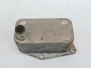 Ölkühler 11427787698 BMW 3 serie (E46/4) Limousine 318d 16_V (M47N(204D4)) 2003