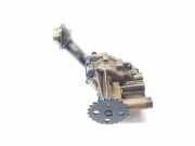 Ölpumpe 150003395R Nissan Juke (F15) 1.5 dCi (K9K)