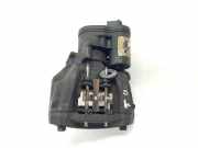 Bremssattel Rechts Hinten 22C3545200 Maserati Quattroporte VI Limousine 3.0 S Q4 Biturbo V6 24V (M156E)