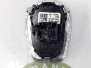 Start/stop Schalter 9250734 BMW 1 serie (F20) Schrägheck 5-drs 116d 2.0 16V (N47-D20C) 2014