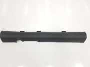 Zierleiste Interieur 85870G4000 Hyundai i30 (PDEB5/PDEBB/PDEBD/PDEBE) Schrägheck 1.5 DPi 16V (G4LG) 2022