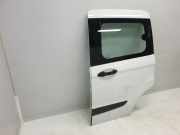 Schiebet?r Links 2729900 Ford COURIER C4A Trend