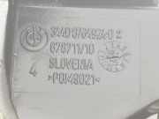 Handbremshebel 34406782749 BMW SERIE 3 TOURING E91 320d