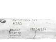 Klima Leitung 64539212082 BMW 3 serie (F30) Limousine 318d 2.0 16V (N47-D20C)