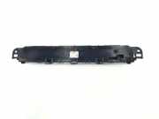 Bedienung Heizung 98340416ZD Citroën Jumpy Van 1.5 Blue HDi 100 (DV5RUCd(YHR))