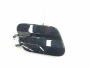 Tankklappe 5TA809857D Volkswagen Advance BMT