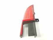 Zierleiste Rückleuchte Links Hinten A6398202064 Mercedes-Benz Vito (639.6) Van 2.2 110 CDI 16V Euro 5 (OM651.940) 2008