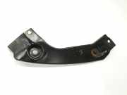 Schließplatte Kühlerträger 1K8805931 Volkswagen 137 1.4 TSI (118kW)