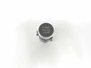 Start/stop Schalter 83A905217 Audi A1 Sportback (GBA) Schrägheck 5-drs 1.0 30 TFSI 12V (DLAA) 2023