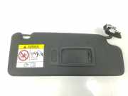 Sonnenblende Rechts 51447461728 BMW X1 (F48) SUV sDrive 18d 2.0 16V (B47-C20B) 2021