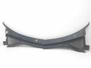 Scheibenwischer Abdeckung 5NB819404 Volkswagen AX1 R-Line 4Motion