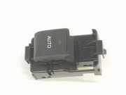 Schalter Für Elekt. Fensterheber Links Hinten 8481033120 Toyota Land Cruiser (J15) Hardtop Geländewagen 2.8 D-4D 16V (1GD-FTV) 2009